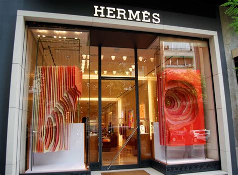 tiendas hermes madrid|cuanto cuesta un bolso hermes.